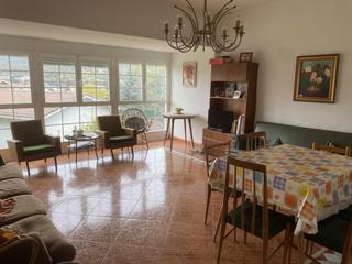 Xalet a El Espinar Pueblo. Casa unifamiliar en venta en el espinar segovia