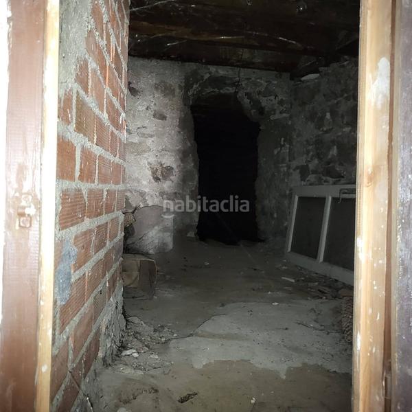 Foto 5185588d-cffa-4938-a8c2-bb1f73878628. Chalet in El Espinar Pueblo Espinar (El)