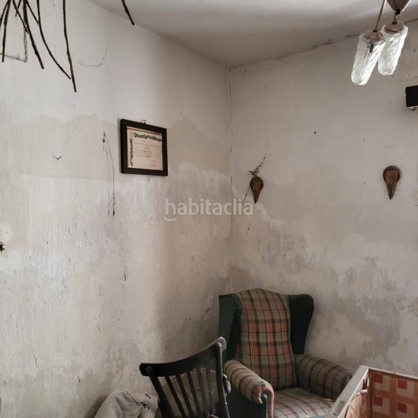 Foto 878ee453-2665-41a1-995e-1f98e3e36249. Chalet in El Espinar Pueblo Espinar (El)