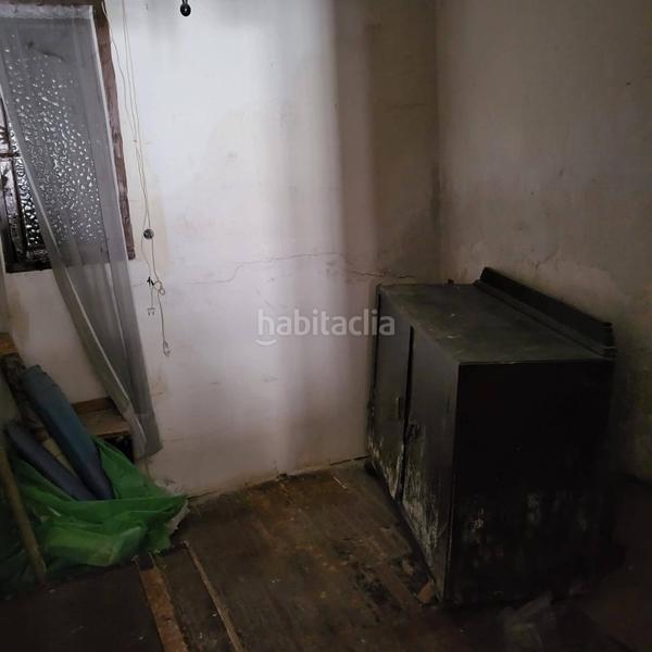 Foto c0ebab12-b281-462b-b88a-204b9ed76799. Chalet in El Espinar Pueblo Espinar (El)