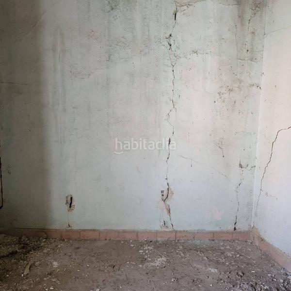 Foto c328f2d3-f6f8-4618-be51-bd4b4d72e3f1. Chalet in El Espinar Pueblo Espinar (El)