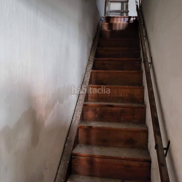 Foto d21f5e9f-0fc2-42d7-a222-7960dbba56e3. Chalet in El Espinar Pueblo Espinar (El)