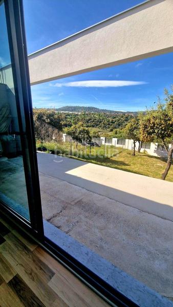 Foto 01c85339-6bc9-49fe-850a-4b0b62f721e3. Casa bifamiliare con riscaldamento in Vegas de Matute