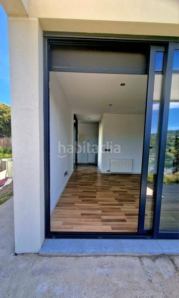 Foto 0eecddda-1516-4387-b26a-5fbfa79cd4c2. Casa bifamiliare con riscaldamento in Vegas de Matute