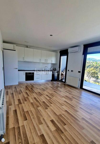 Foto 21cfa630-1e1c-44f9-992f-a1c2ed887f17. Casa bifamiliare con riscaldamento in Vegas de Matute