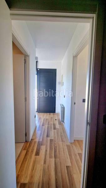 Foto 46bb4d15-9436-41a6-905c-6c18f2fc17e6. Casa bifamiliare con riscaldamento in Vegas de Matute