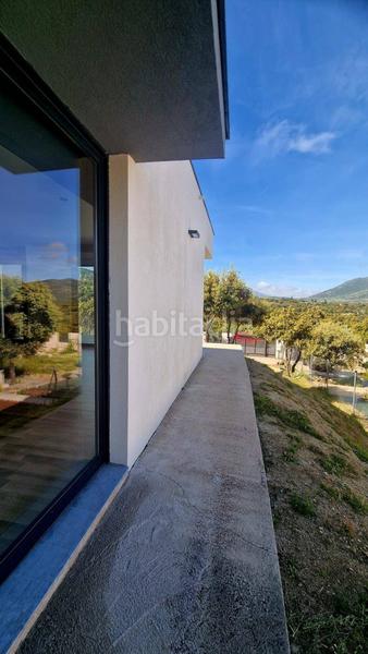 Foto 5befc5bb-2007-40e1-b7a2-9b8e891ec6d1. Casa bifamiliare con riscaldamento in Vegas de Matute