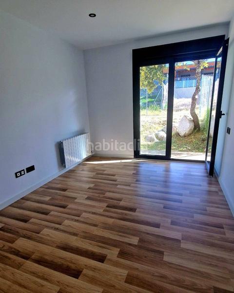 Foto 5df2cd1a-1fcb-45c3-a616-c375e4c210b5. Casa bifamiliare con riscaldamento in Vegas de Matute