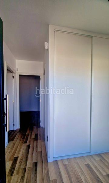 Foto 93e59901-05d2-4786-83d3-2007f3d37e40. Casa bifamiliare con riscaldamento in Vegas de Matute