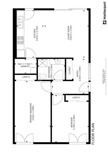Foto 95b7b7a4-cd76-4d7f-af1d-92aef6c590e9. Casa bifamiliare con riscaldamento in Vegas de Matute