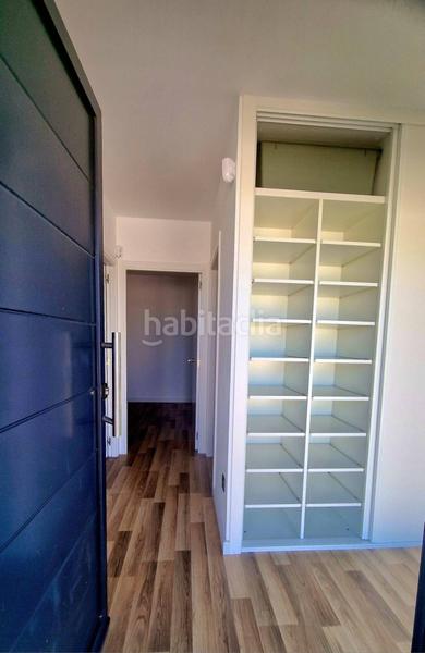 Foto 9f912c49-7b55-4e77-8034-9b2c6469285f. Casa bifamiliare con riscaldamento in Vegas de Matute