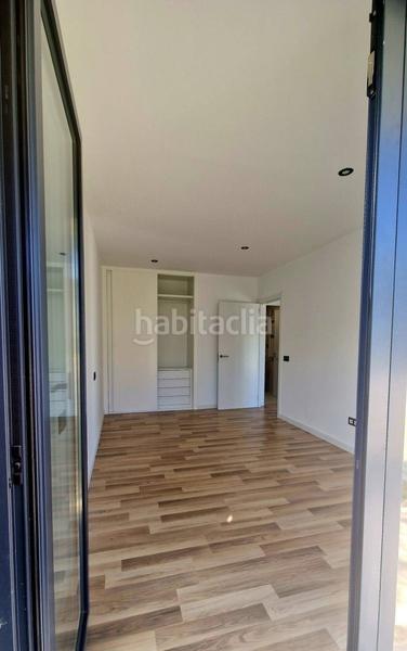 Foto b251c870-dcc1-4ac8-9d11-2156a4f20d0a. Casa bifamiliare con riscaldamento in Vegas de Matute