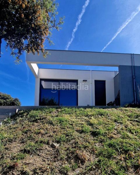 Foto ea8cc78c-fb91-4a6e-8d27-20df941e5ee4. Casa bifamiliare con riscaldamento in Vegas de Matute