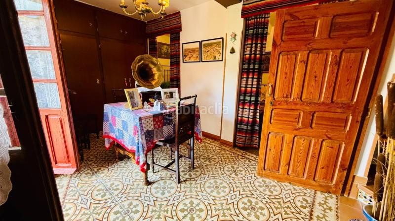 Foto 03acdff4-b43b-44d3-a2ce-b0cd8646dde8. Xalet amb calefacció a Brihuega