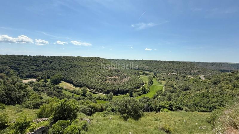 Foto 0d831ccc-af18-426e-b548-3dc78974e926. Xalet amb calefacció a Brihuega