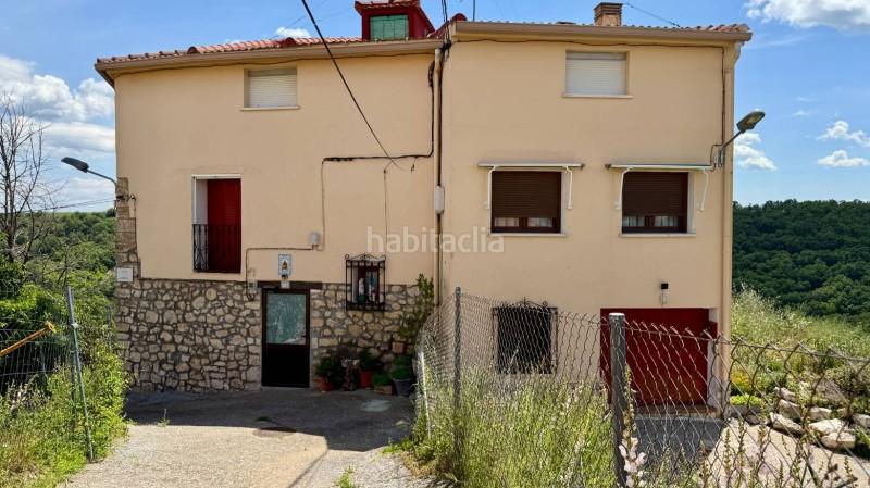 Foto 0f9dd5e8-386c-4327-9e10-f07ec4bab2c7. Xalet amb calefacció a Brihuega