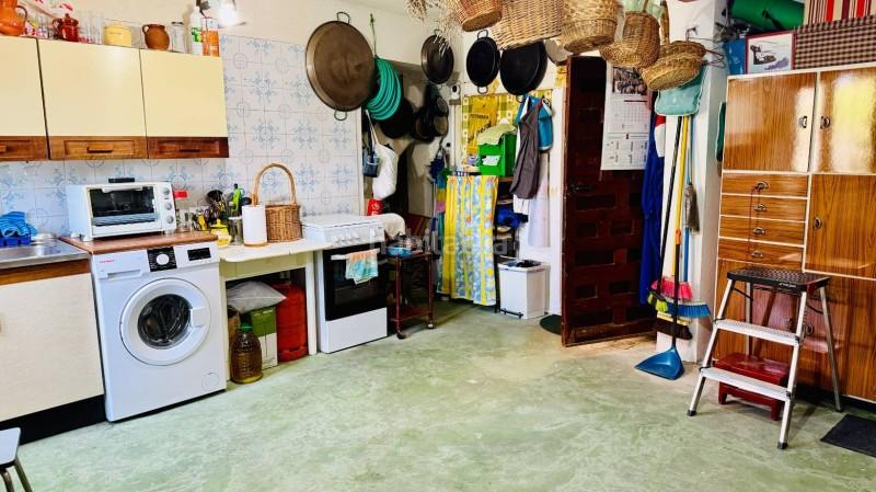 Foto 0ff7f23b-1398-433d-9266-c1262e651084. Xalet amb calefacció a Brihuega