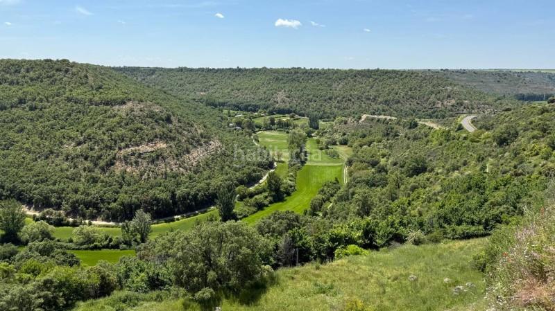 Foto 118b876e-3ec9-4da1-b896-7e4105bcbe95. Xalet amb calefacció a Brihuega