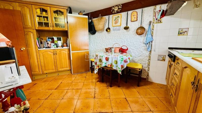 Foto 11fabac5-1170-440f-a50b-d3509fd3c514. Xalet amb calefacció a Brihuega