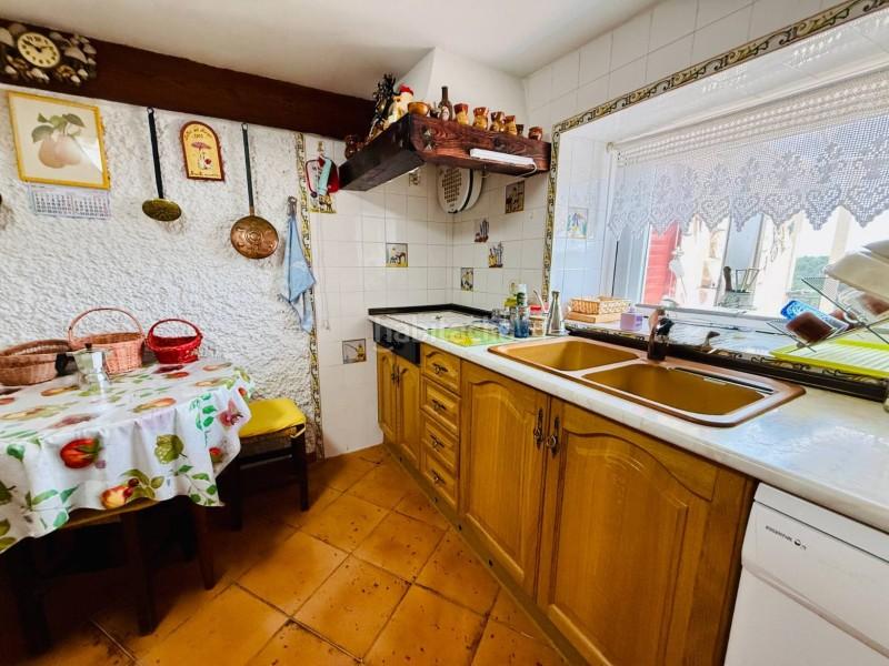 Foto 166c180b-57c4-456c-988f-a5ef4faa77bc. Xalet amb calefacció a Brihuega