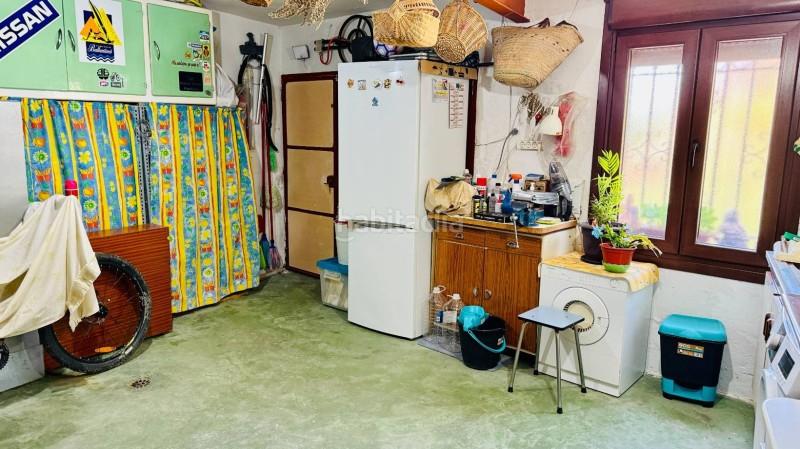 Foto 16ca2984-bfae-495c-92de-170bf4618d68. Xalet amb calefacció a Brihuega