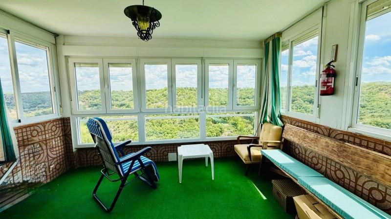 Foto 1f490a4e-36a5-4793-9968-f2a60a181f0b. Xalet amb calefacció a Brihuega