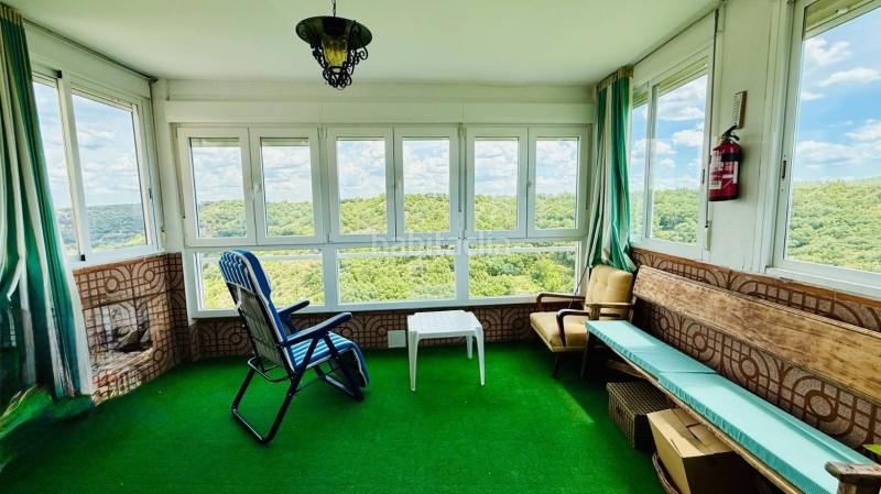 Foto 31b9ecec-06ee-4980-845d-e56ad5d21b19. Xalet amb calefacció a Brihuega