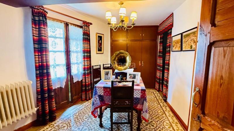 Foto 37985844-986c-42e9-be2e-a6d239886160. Xalet amb calefacció a Brihuega