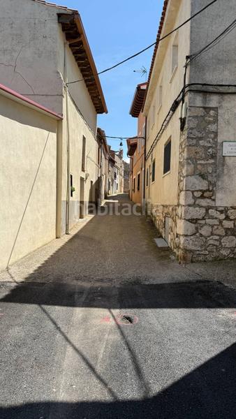 Foto 38cd08d7-abec-4929-aa6f-343c61424f12. Xalet amb calefacció a Brihuega