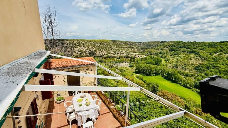 Foto 3fb37107-0278-40e6-af45-7e05281cb8b7. Xalet amb calefacció a Brihuega