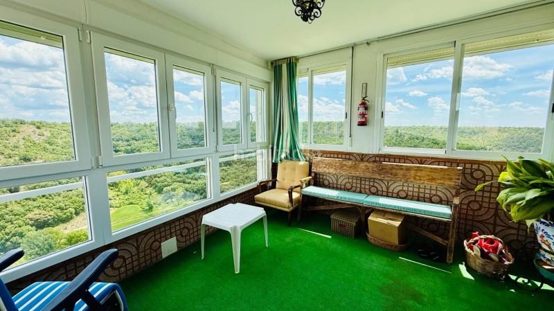 Foto 408fc12c-045c-4a57-9513-223f153ce3c7. Xalet amb calefacció a Brihuega