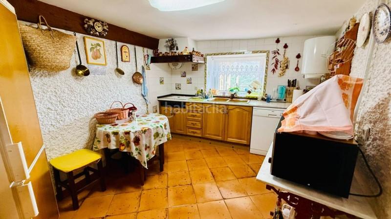 Foto 43dec636-5c06-4314-bc11-251279fdd71a. Xalet amb calefacció a Brihuega