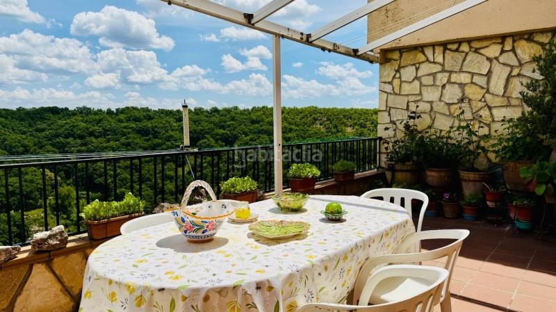 Foto 50e4de1b-5625-4ca4-86e4-8bda7180bf7d. Xalet amb calefacció a Brihuega