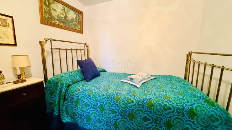 Foto 5157331f-900b-4fa0-9463-c8be468fbcf9. Xalet amb calefacció a Brihuega