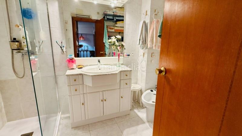 Foto 51de0c2b-ce89-4a0a-878b-12442d19e371. Xalet amb calefacció a Brihuega