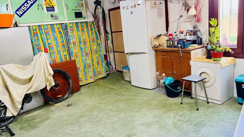 Foto 52033ccf-d222-4a26-8136-94d515c7c3e6. Xalet amb calefacció a Brihuega