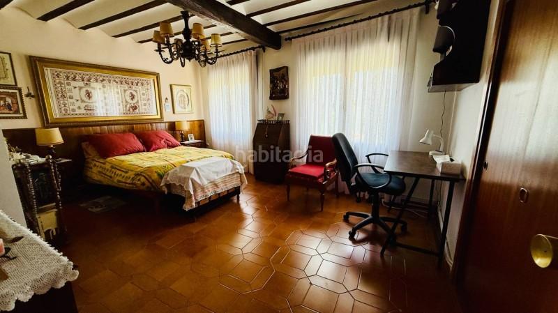 Foto 521b33db-98da-45df-bbed-3947e4d67a4d. Xalet amb calefacció a Brihuega