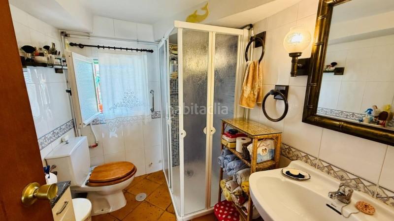 Foto 6112890b-6715-4fe0-9d16-9007ad245009. Xalet amb calefacció a Brihuega