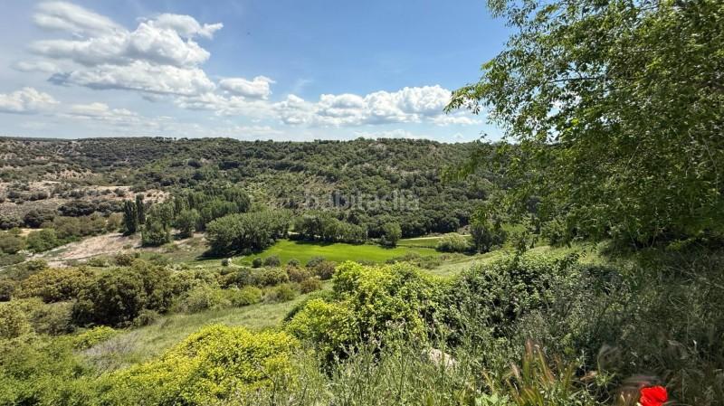 Foto 68c8061a-9d61-4ac2-bede-140abaded37e. Xalet amb calefacció a Brihuega