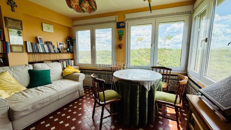 Foto 6abf4795-699e-4106-a1b1-82f0ae9f8aaa. Xalet amb calefacció a Brihuega