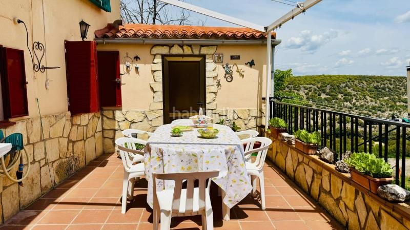 Foto 6cc4b464-9957-4cfd-8135-92da370eb1e7. Xalet amb calefacció a Brihuega