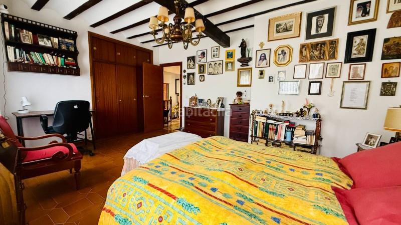 Foto 6eb530fa-121e-4ee8-a2e9-0040b06d7f49. Xalet amb calefacció a Brihuega