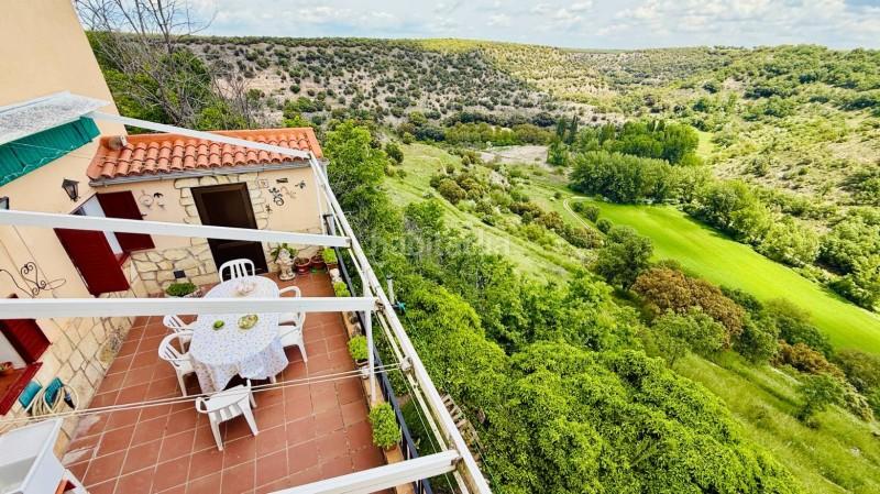 Foto 7790bdef-10ee-4910-b143-6a7e6577463f. Xalet amb calefacció a Brihuega