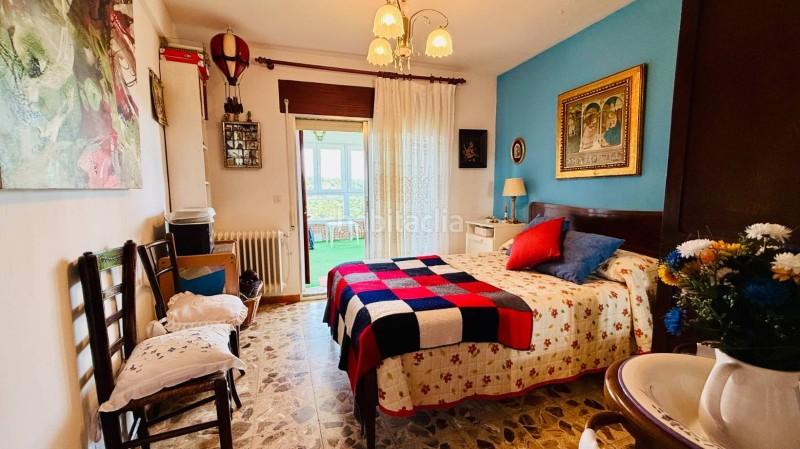 Foto 8d3a7361-51e4-4ee3-93ec-9e7ff366dabb. Xalet amb calefacció a Brihuega