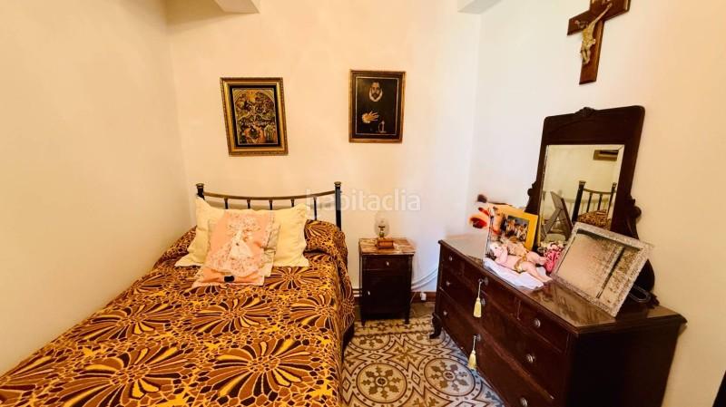 Foto 94fa08d3-9c94-45f0-a12e-3eb23375ade6. Xalet amb calefacció a Brihuega