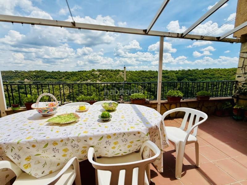 Foto 9a3befdc-9993-4694-918c-fa78bf5c8519. Xalet amb calefacció a Brihuega