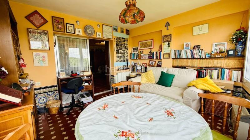 Foto 9d94eb20-2d9e-4c86-96bf-26a2c7b12491. Xalet amb calefacció a Brihuega