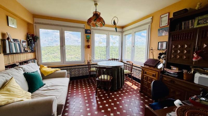 Foto b27a05bf-9df6-4489-893d-5e1472eccd3b. Xalet amb calefacció a Brihuega