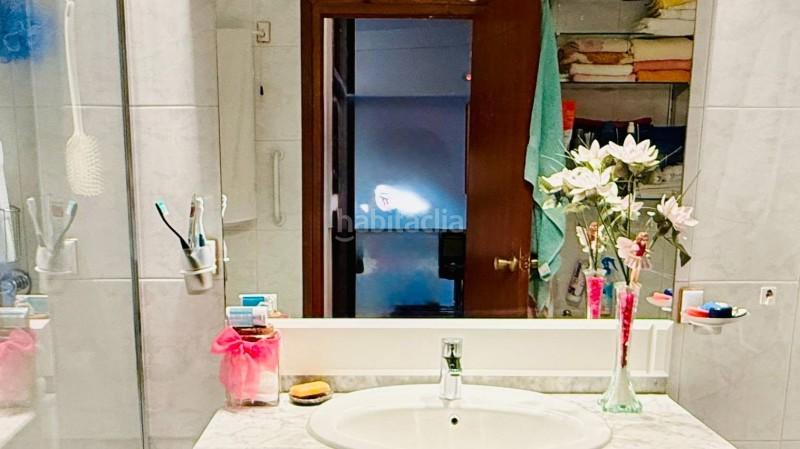 Foto b3a4158f-303d-48f5-946e-c0830cf956c9. Xalet amb calefacció a Brihuega