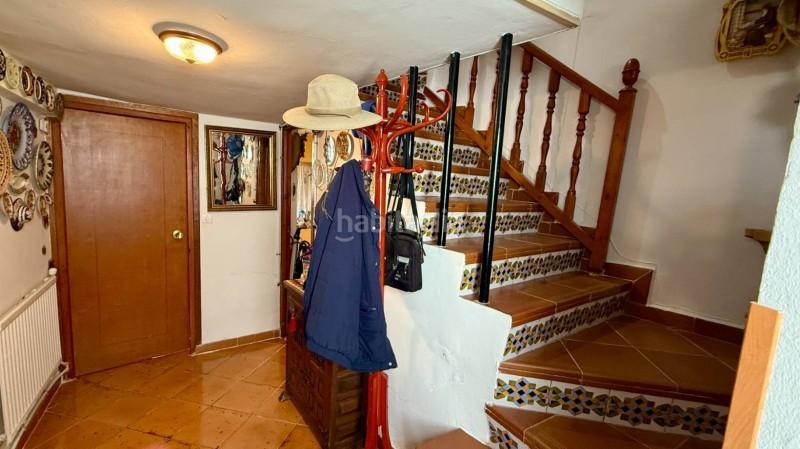 Foto b8d7f3ab-b20b-423f-9ba7-8b582470d8c1. Xalet amb calefacció a Brihuega